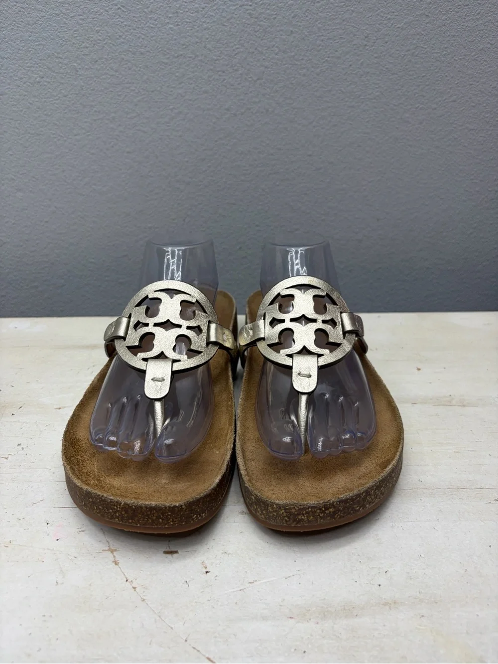 Tory Burch tory burch